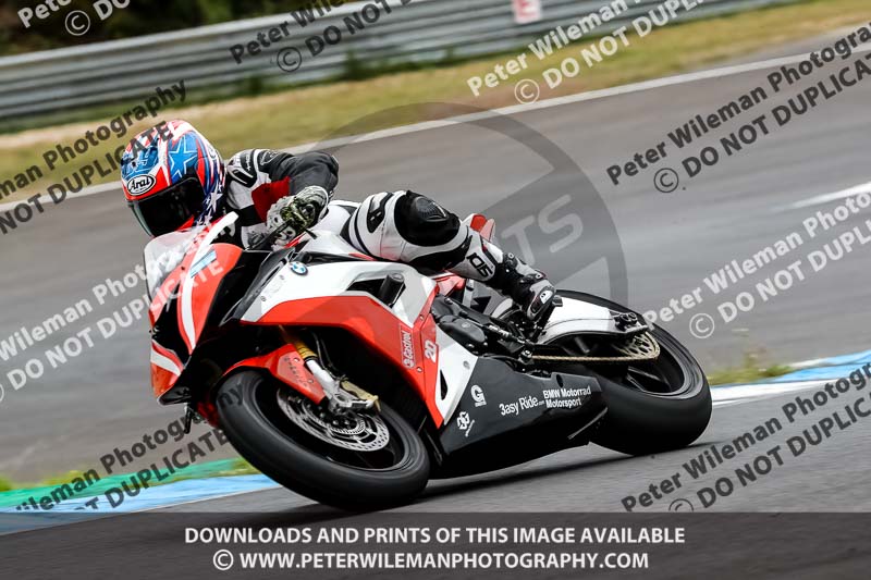 estoril;event digital images;motorbikes;no limits;peter wileman photography;portugal;trackday;trackday digital images